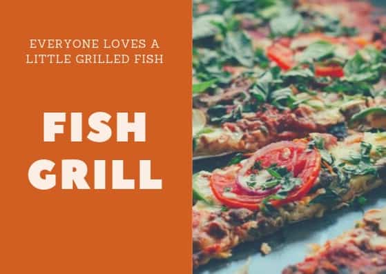 Fish Grill Business Opportunities In Nigeria
