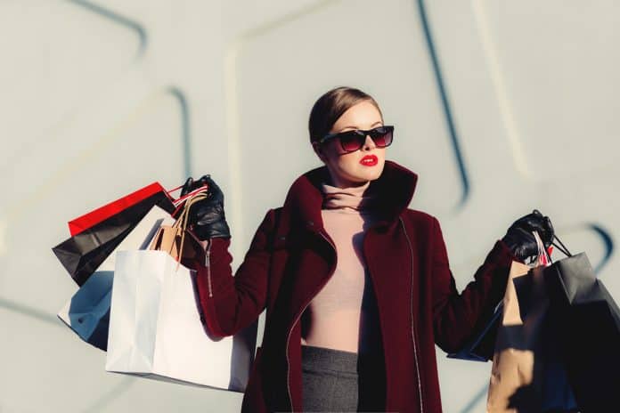 How To Make Your Biggest Sale of 2019 This Black Friday