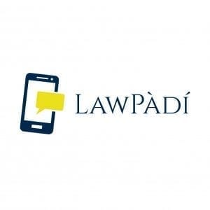 lawpadi