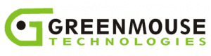 Green mouse technologies