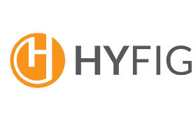 Hyfig.com