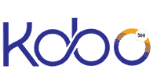 Kobo 360