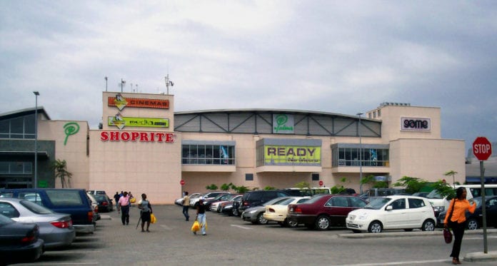 7 Best Shopping Malls In Nigeria You Should Shop From 