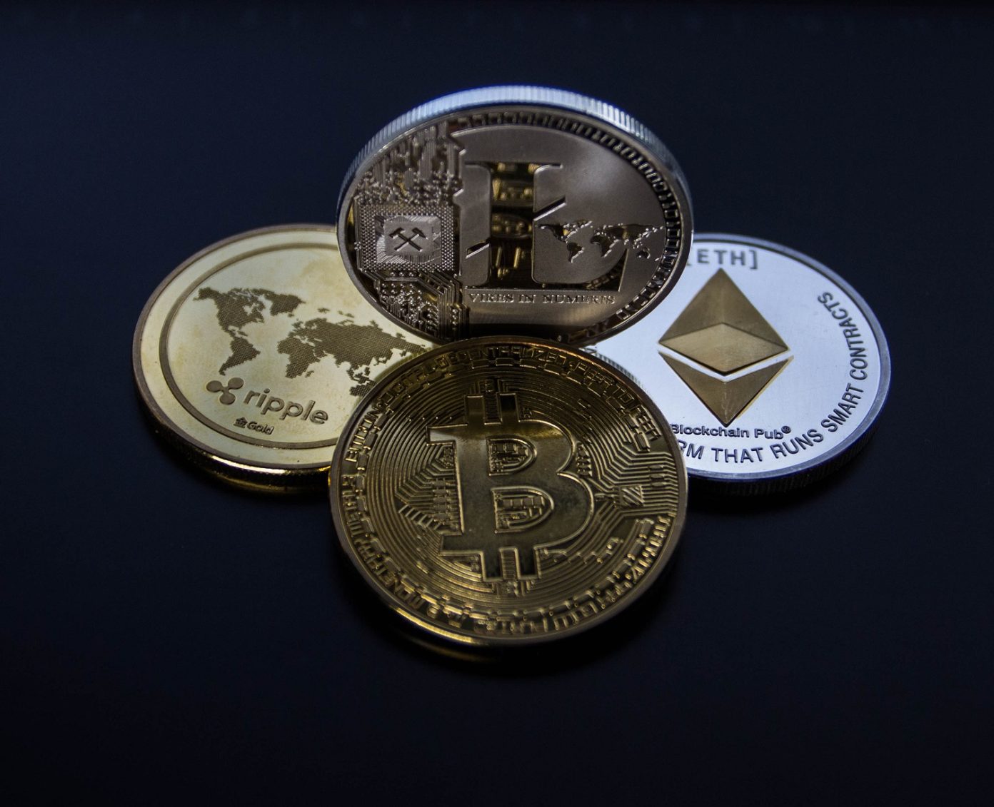 cryptocurrency-and-its-future-in-nigeria-january-2024